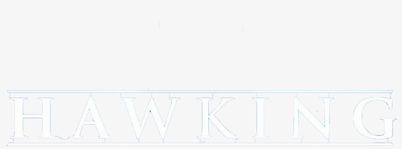 Hawking - Technical Drawing, transparent png