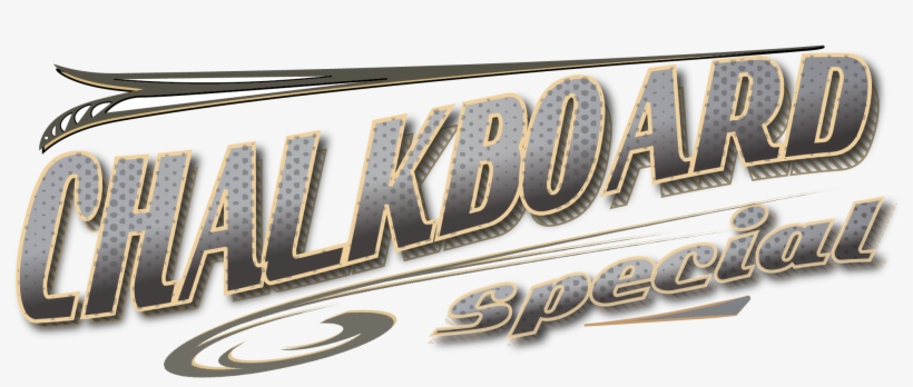 Your Place Your Art Your Food - Chalk, transparent png