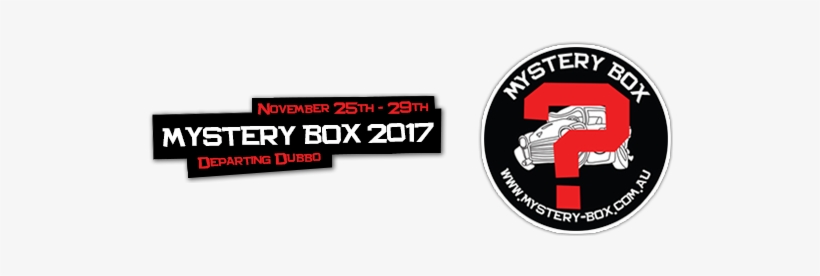 On 25th November 150 Teams From All Around Australia - Emblem, transparent png