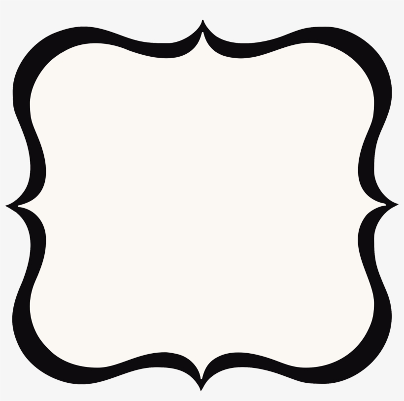 Holly Clipart Chalkboard - Arabesco Vermelho Png, transparent png