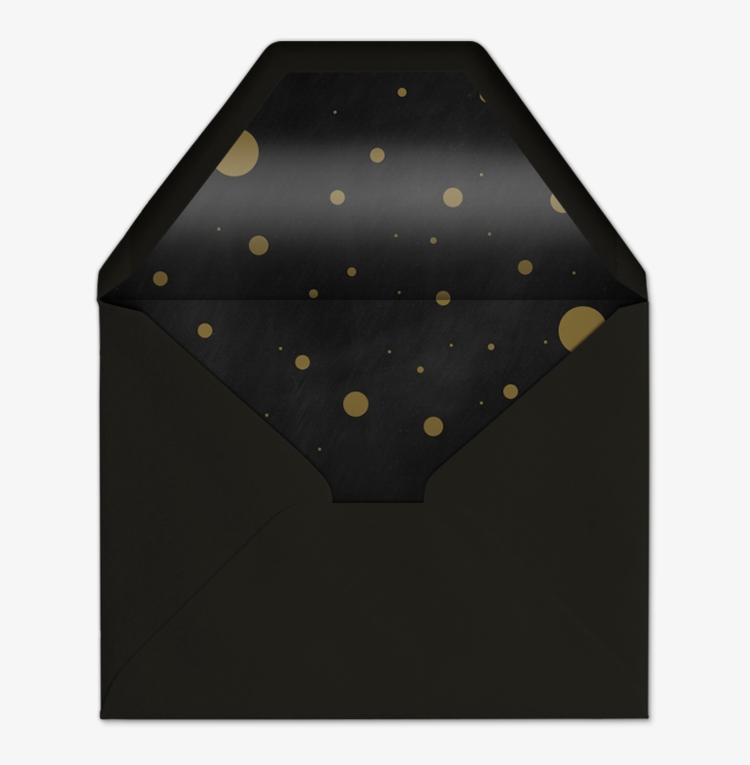 Box, transparent png