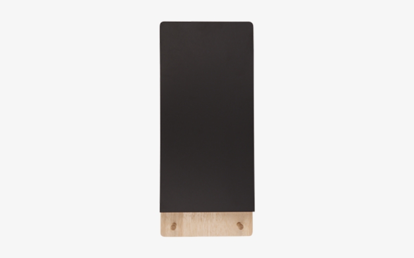 Lg Sj5y, transparent png