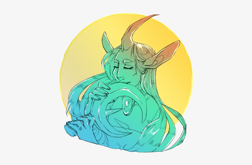 For - Illustration, transparent png