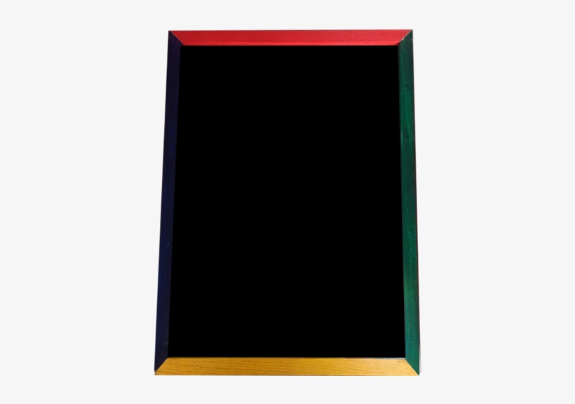 Oem Chalk Board - Original Equipment Manufacturer, transparent png