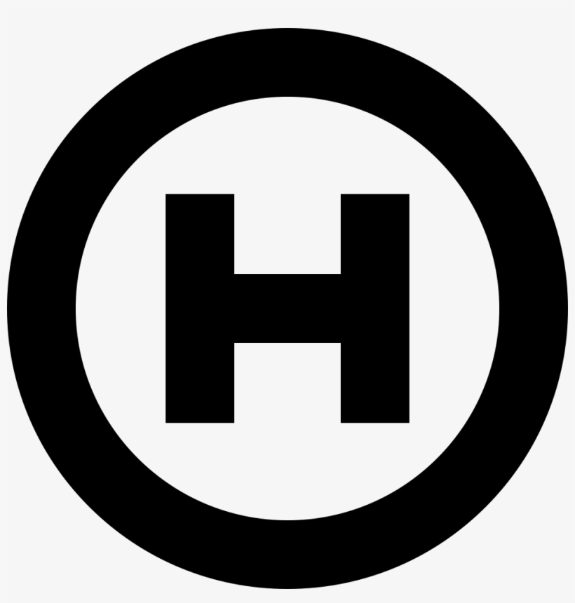 Png File - Yorkshire Air Ambulance Logo, transparent png