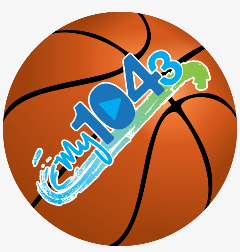 Basketball Clip Art, transparent png