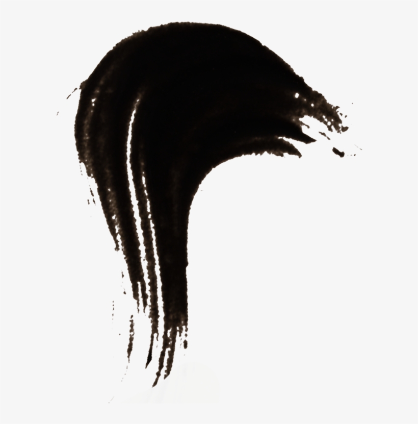 Finish Blackchalkboard As072 140 395 - Portable Network Graphics, transparent png