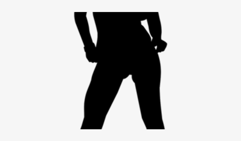 Montreal Strip Club - Hand, transparent png