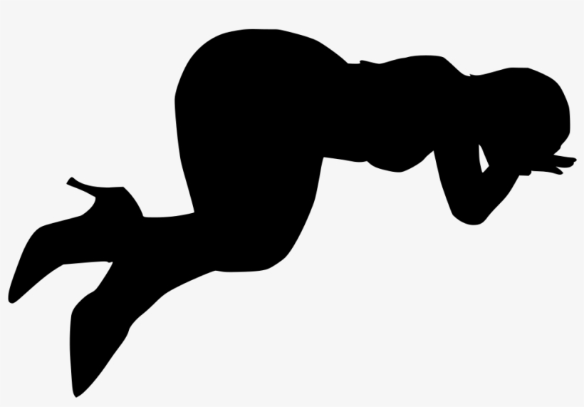 Download Png - Illustration, transparent png