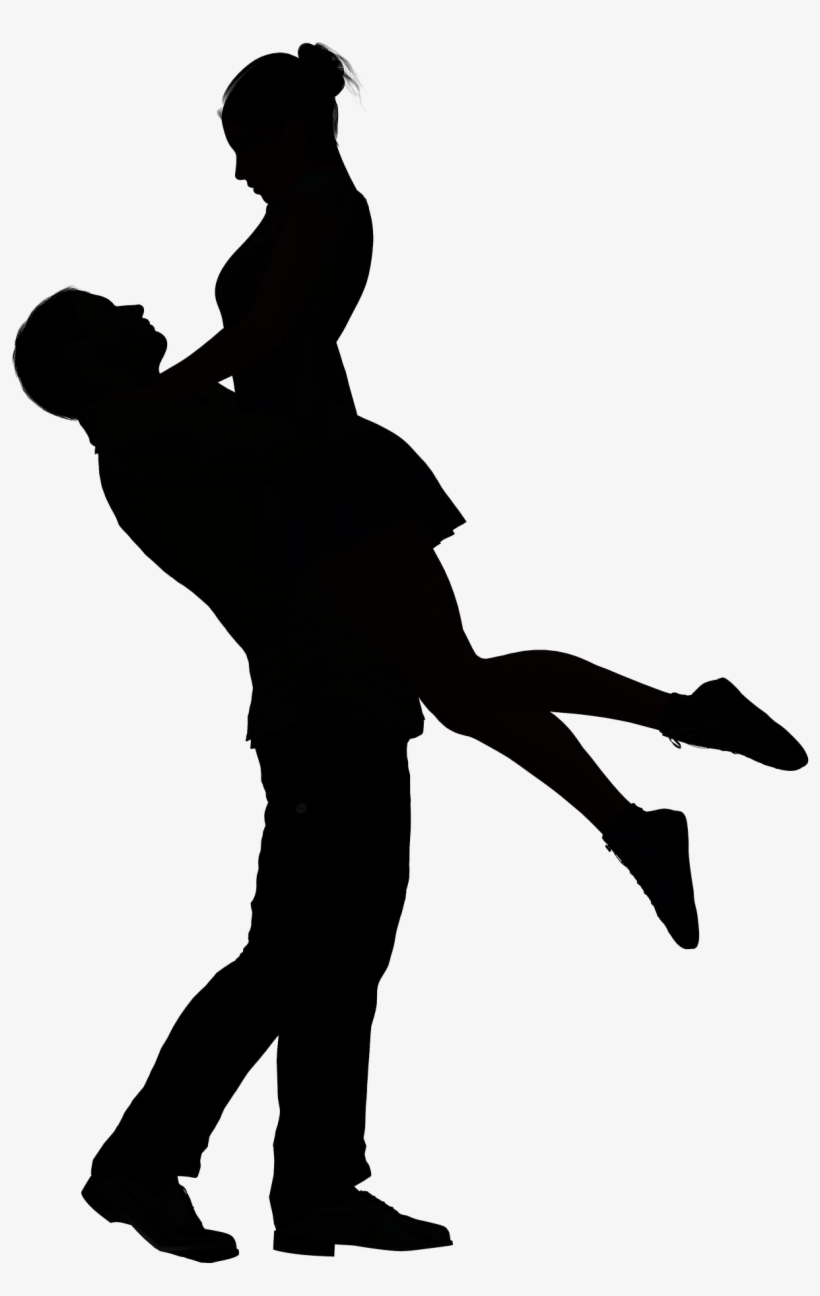 finland dating website