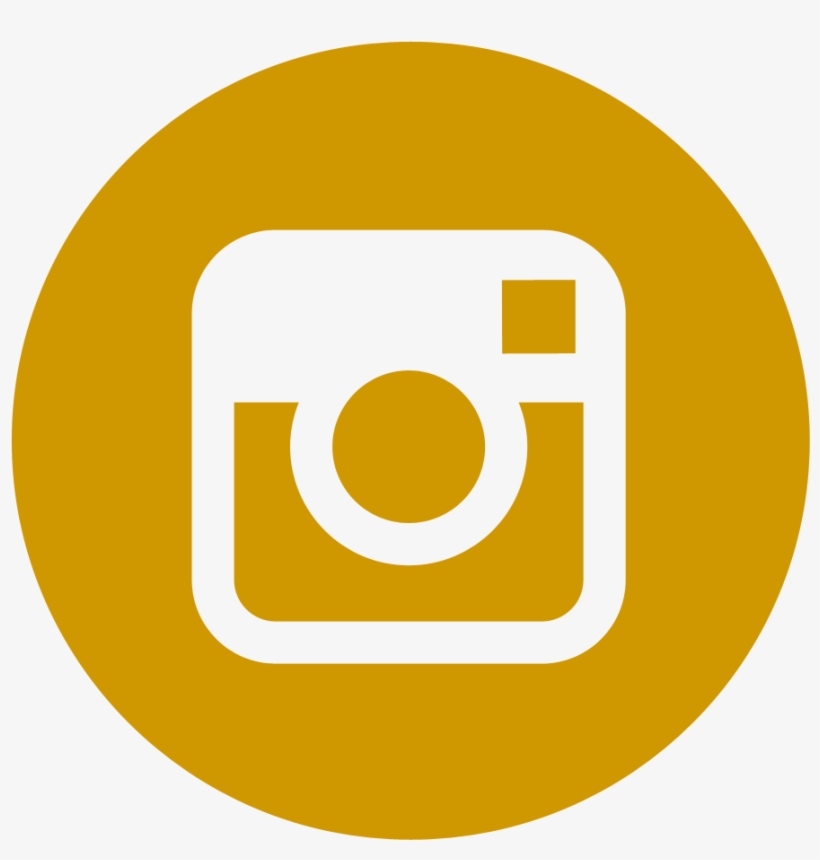 Instagram-icon - Click To Pray Logo, transparent png