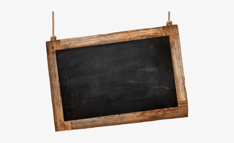 Black-board - Blackboard, transparent png