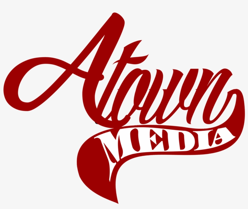 Atownredtransparent - Public Relations, transparent png