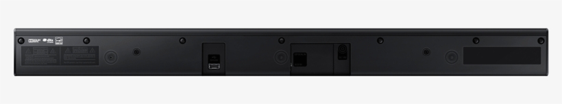 3images - Sound Bar Hw J250 Zp Samsung, transparent png