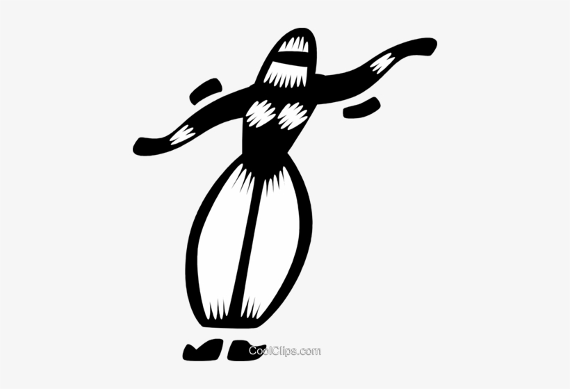 Stripper Logo Png Download - Dance, transparent png