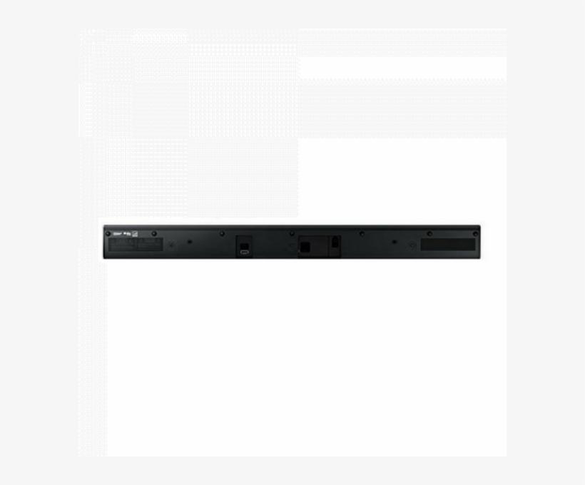 Samsung Hw-j250 - Grille, transparent png