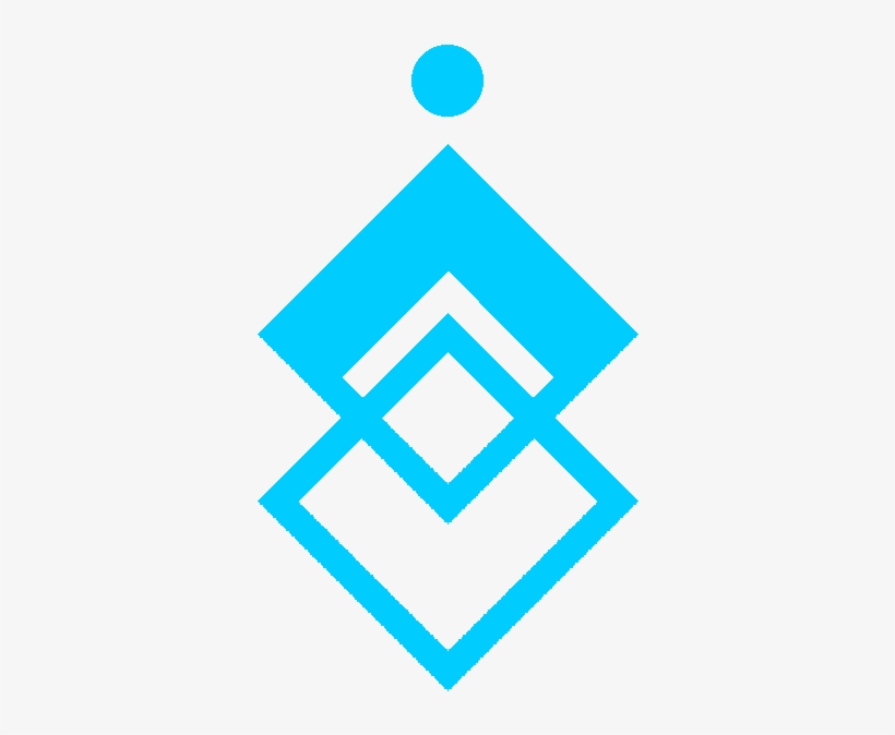 Shattered Game - Graphic Design, transparent png