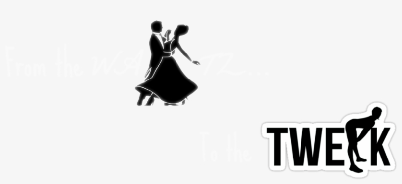 Waltz, transparent png