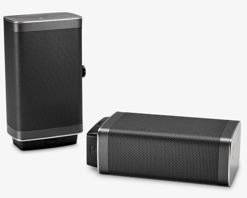Jbl Bar - Soundbar Jbl Bar 5.1, transparent png