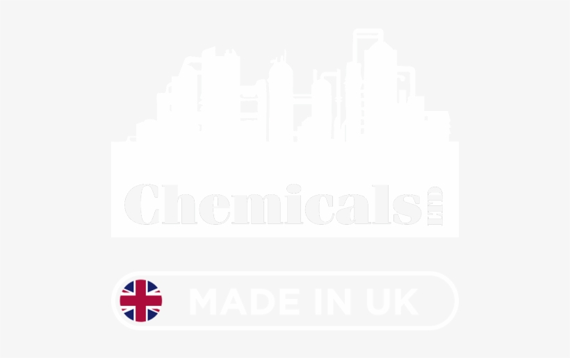 Chemicals Ltd - Paint Stripper, transparent png