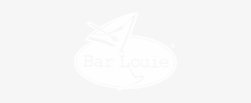 Bar Louie Logo Transparent Png, transparent png