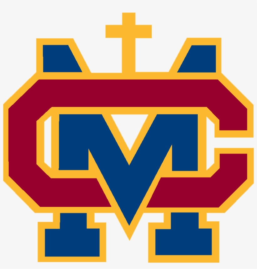 School Logo - Cantwell High School Mascot, transparent png