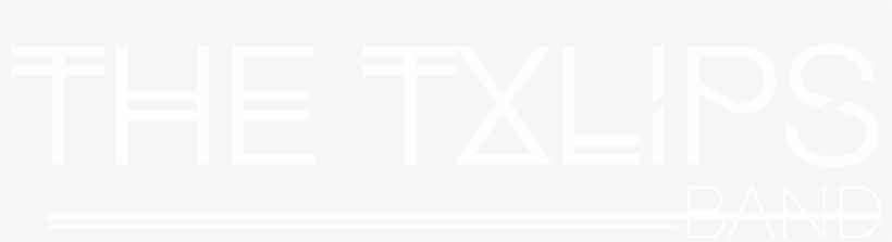 Buzzfeed Logo Png, Www - Twitter White Icon Png, transparent png