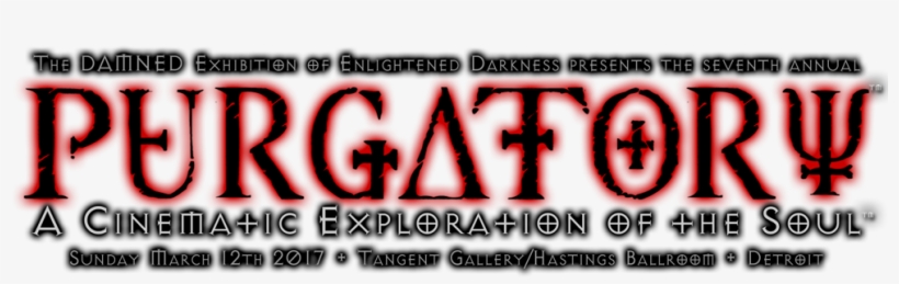 Film, transparent png