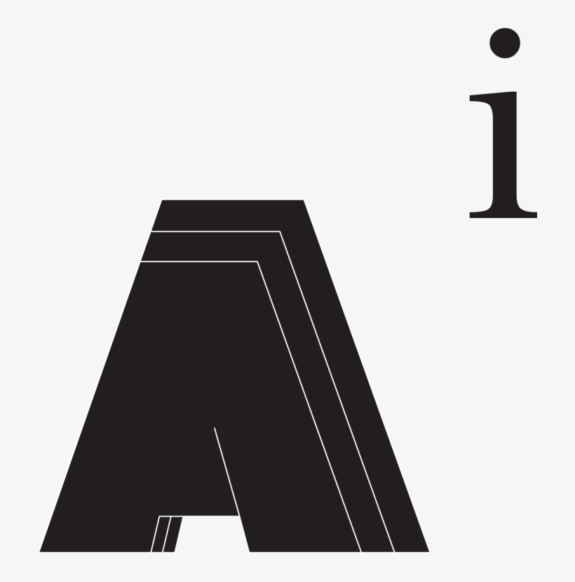 Graphic Design, transparent png