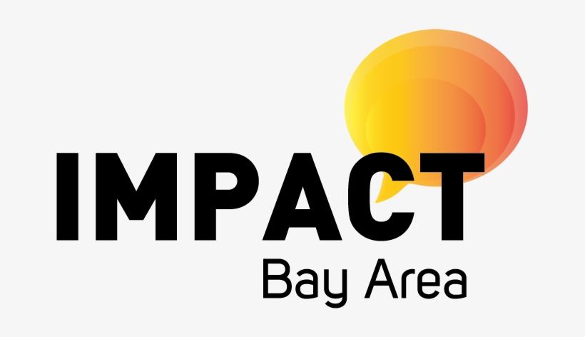 Impact Black Logo - Impact Echafaudage, transparent png