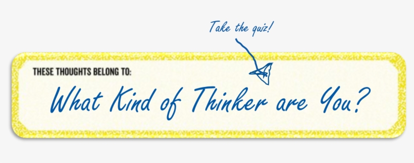 Buzzfeed Quiz - 'no Place Like Home' Note Cards (pk, transparent png