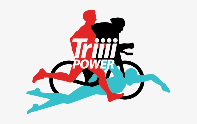 Please - Cycling Power Meter, transparent png