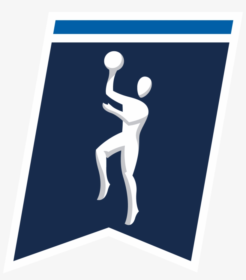 Ncaa Basketball Logo Png, transparent png