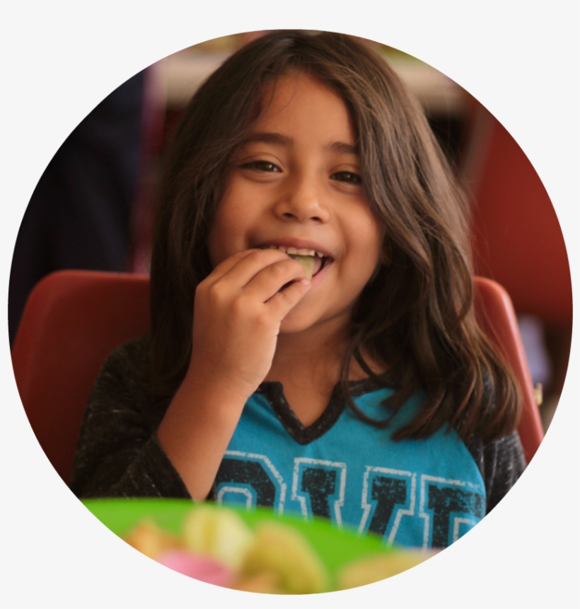 Child Impact - Child, transparent png