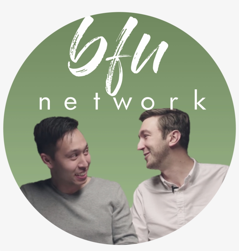 This Is A Blog Created To Promote And Recognise The - Buzzfeed Unsolved Fanart, transparent png