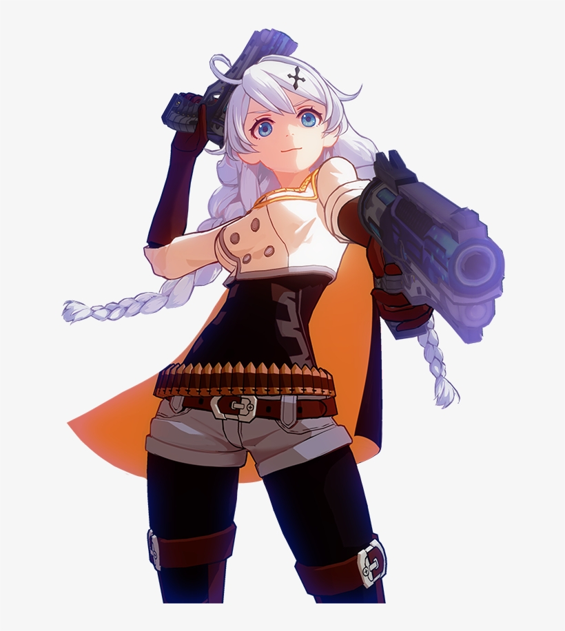 Kiana C1 - Kiana Honkai Impact 3, transparent png