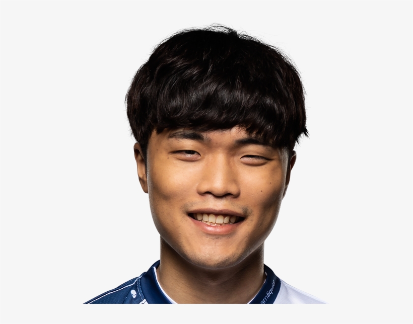 Impact League, transparent png