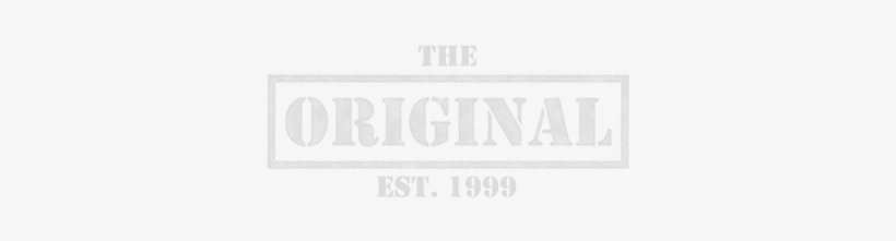 The Original Santa Fe Film Festival - Original Stamp, transparent png