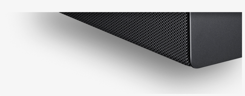 Samsung - Monochrome, transparent png