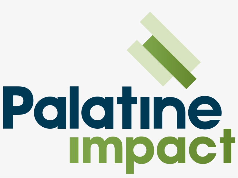 Palatine Impact Logo - Palatine Private Equity, transparent png