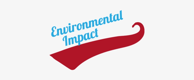Enviro-impact - Soapbox, transparent png