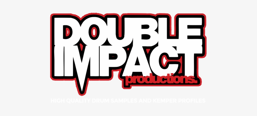 Logo, transparent png
