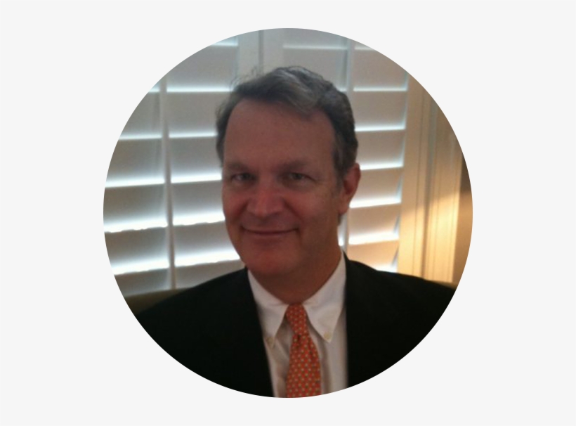 Tyson-halsey - Businessperson, transparent png