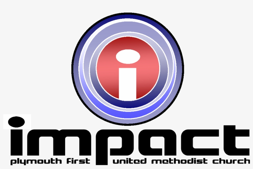 Impact - Invitinghome 2 Piece Joliet Ceiling Medallion, transparent png