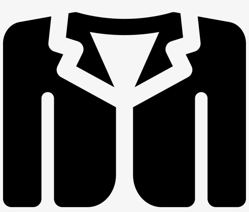 Png File - Fashion, transparent png