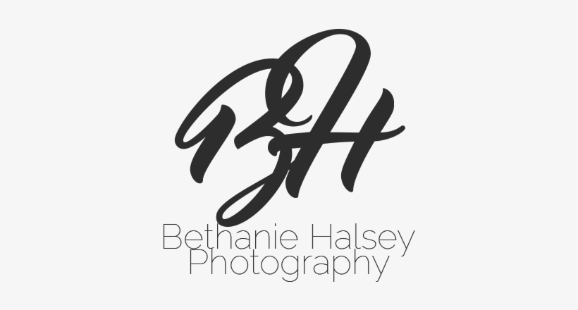Bethanie Halsey Photography - Taste Of Brazil, transparent png