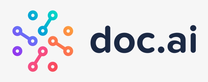 Pasted Image 0 - Doc Ai, transparent png