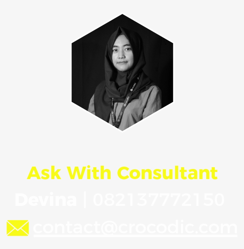 Cta Polygon Devina - Poster, transparent png