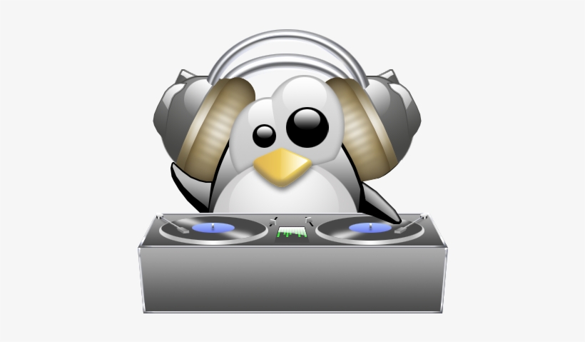 Ronnie As Spongebob - Tux Dj, transparent png