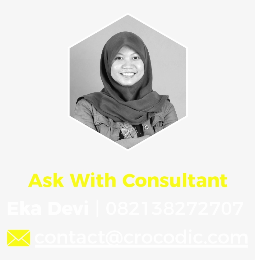 Cta Polygon Eka - Girl, transparent png